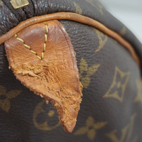 LV Speedy - Image 10