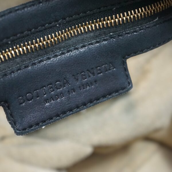 Bottega Veneta Crossbody - Image 10