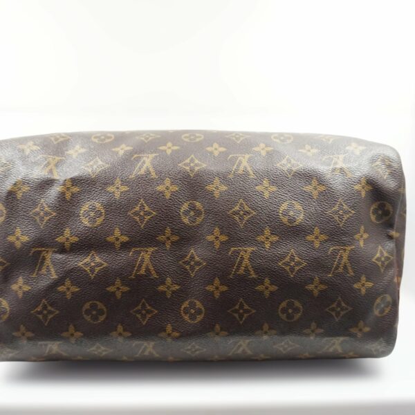 LV Speedy 35 - Image 6