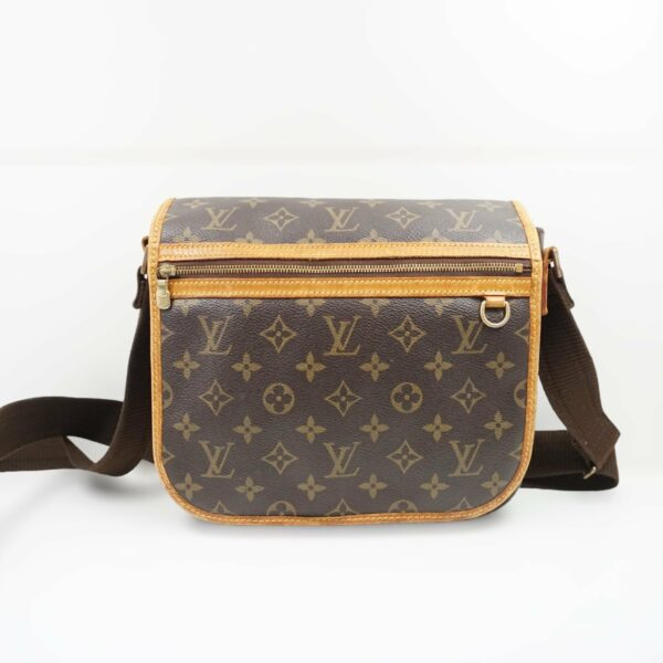 LV Bosphore PM - Image 3