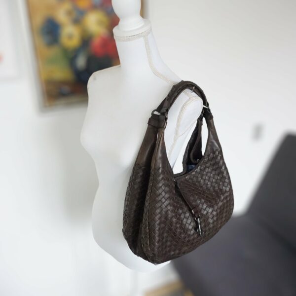 Bottega Veneta Sac De main - Image 7