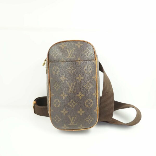 LV Crossbody - Image 12