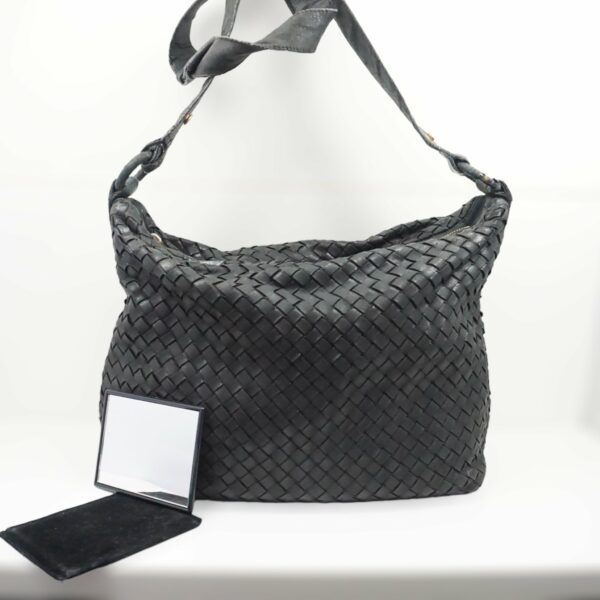 Bottega Veneta Crossbody - Image 2