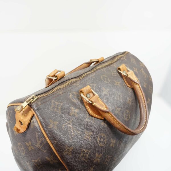 LV Speedy 30 - Image 5