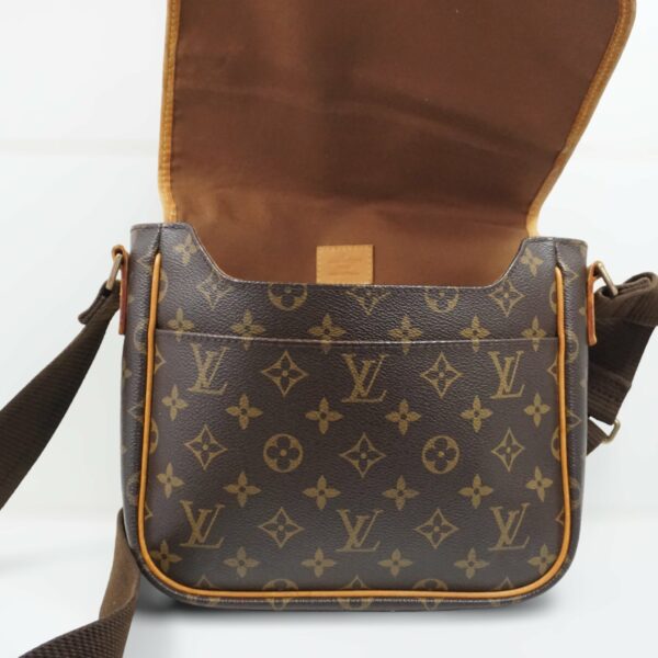 LV Bosphore PM - Image 14