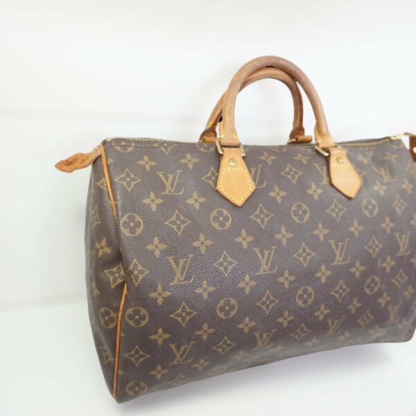 LV Speedy - Image 2