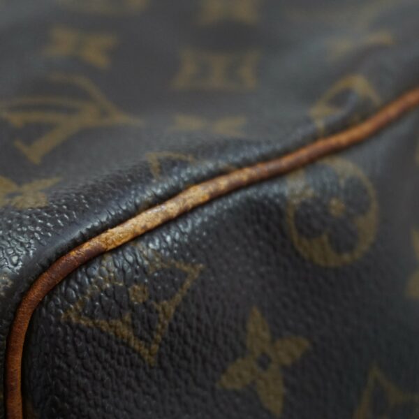 LV Speedy - Image 7