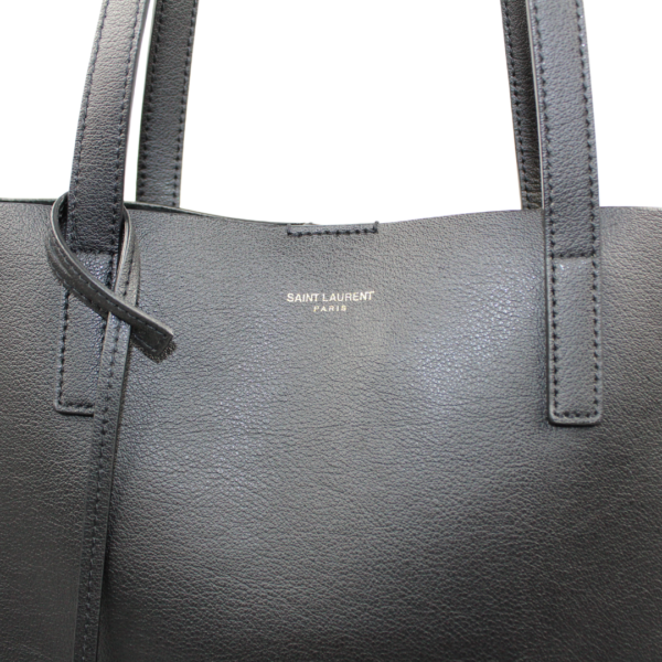 YSL E/W Shopping Tote - Image 2