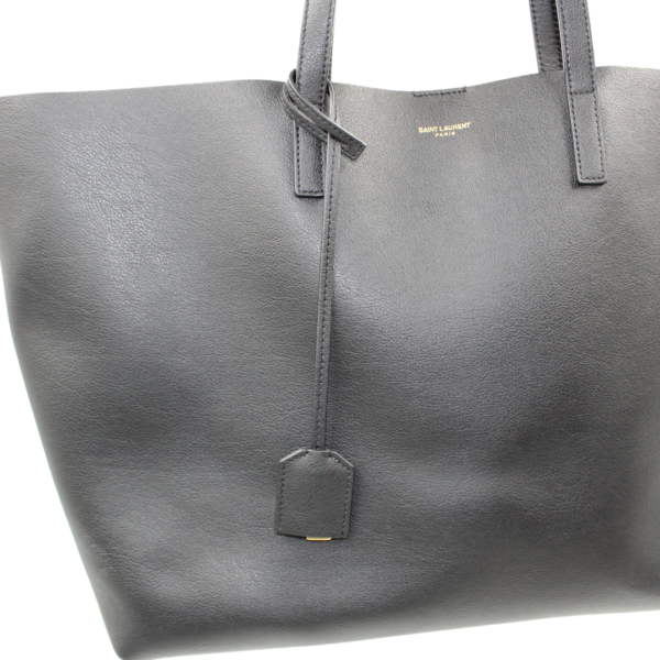 YSL E/W Shopping Tote - Image 3