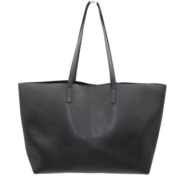 YSL E/W Shopping Tote - Image 5