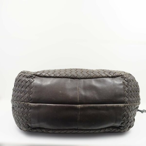 Bottega Veneta Sac De main - Image 4