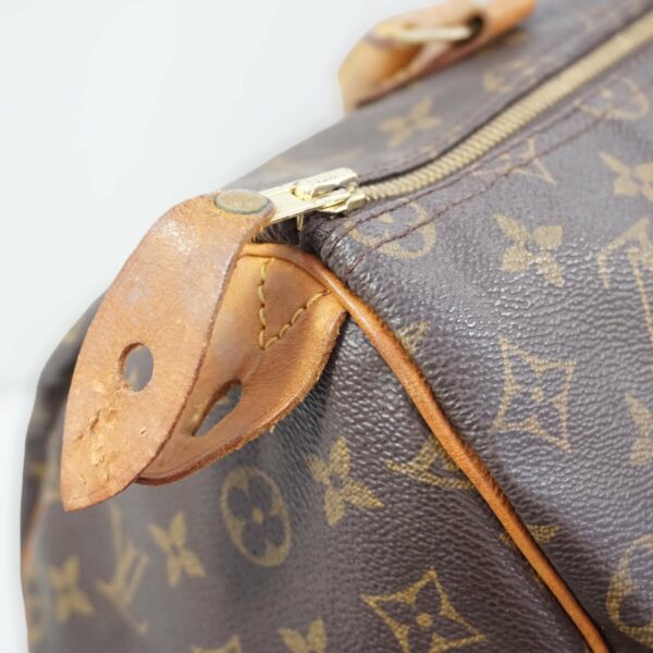 LV Speedy - Image 6