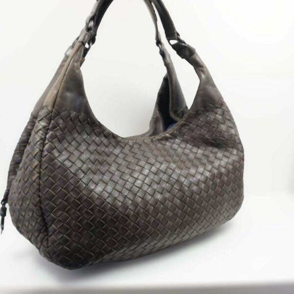 Bottega Veneta Sac De main - Image 2