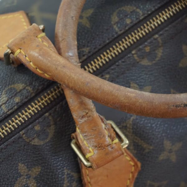 LV Speedy - Image 9