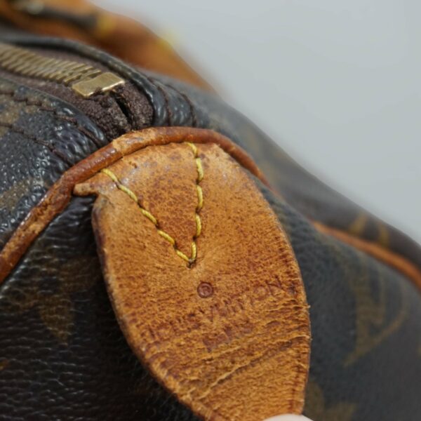 LV Speedy - Image 6