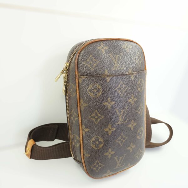 LV Crossbody - Image 2