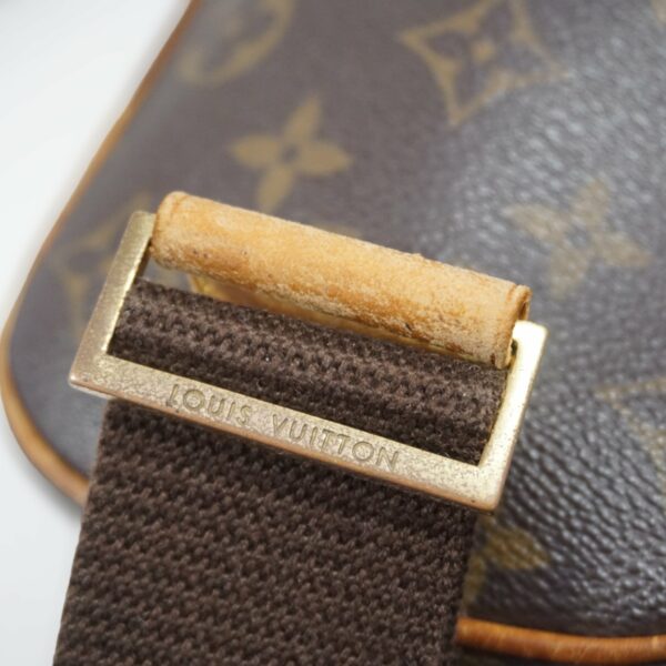 LV Crossbody - Image 6