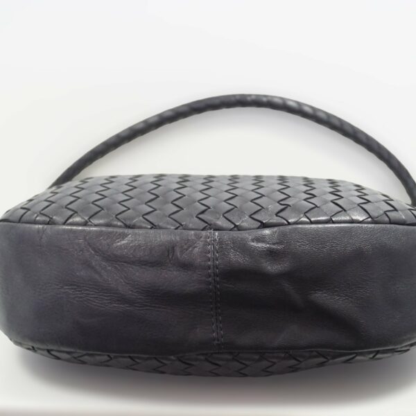 Bottega Veneta Skuldertaske - Image 5