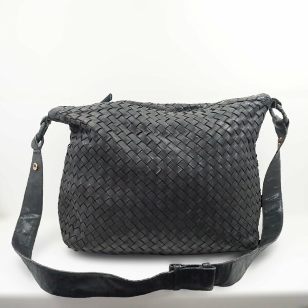 Bottega Veneta Crossbody - Image 5