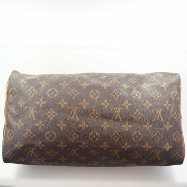 LV Speedy - Image 7