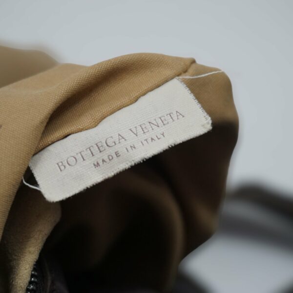 Bottega Veneta Sac De main - Image 9