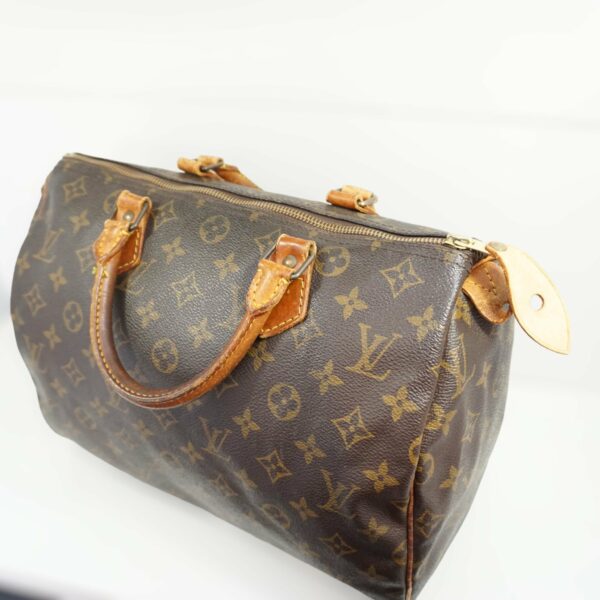 LV Speedy - Image 4