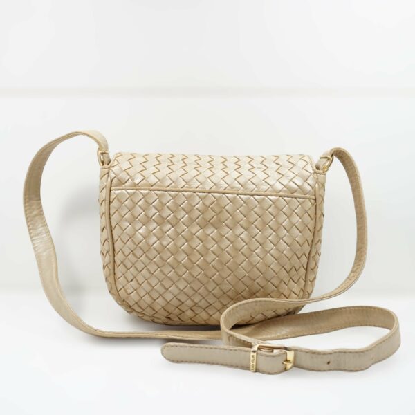 Bottega Veneta Crossbody - Image 2