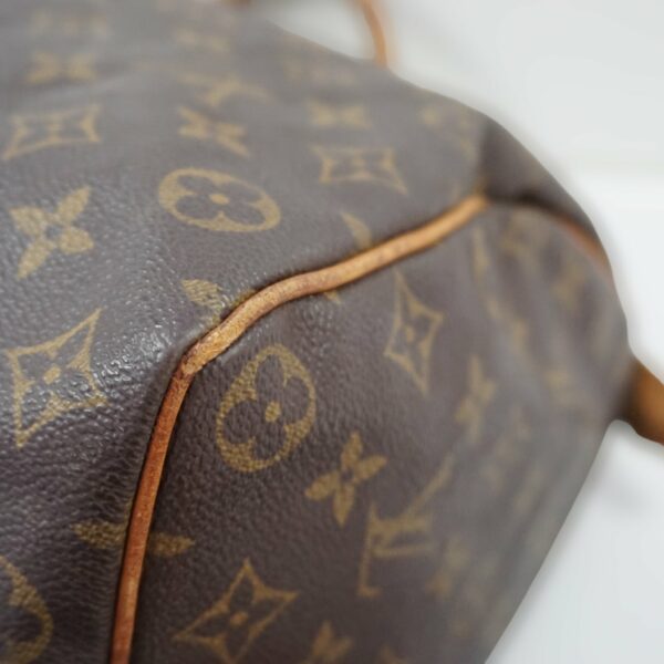 LV Speedy - Image 8