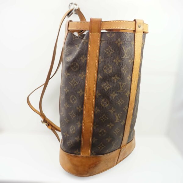 LV Randonne PM - Image 3