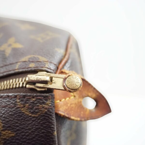 LV Speedy 35 - Image 10