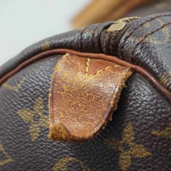 LV Speedy 35 - Image 8