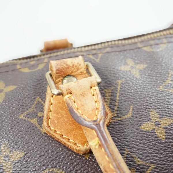 LV Speedy 35 - Image 9