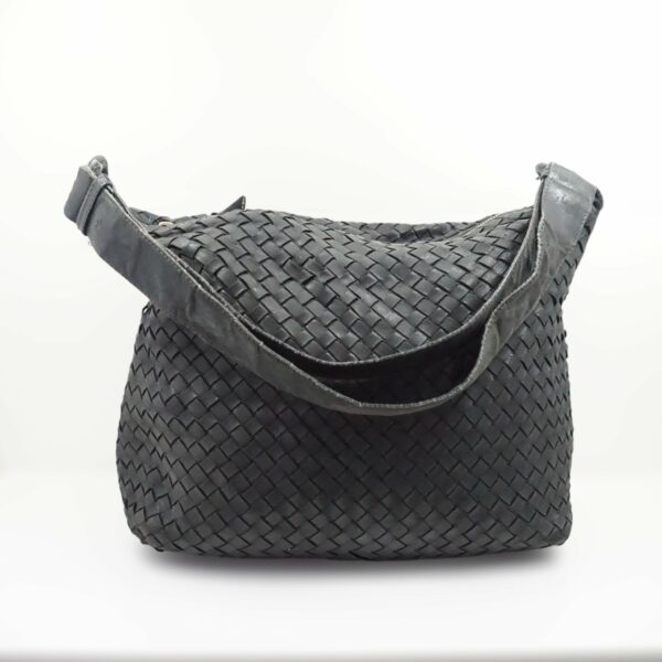 Bottega Veneta Crossbody - Image 4