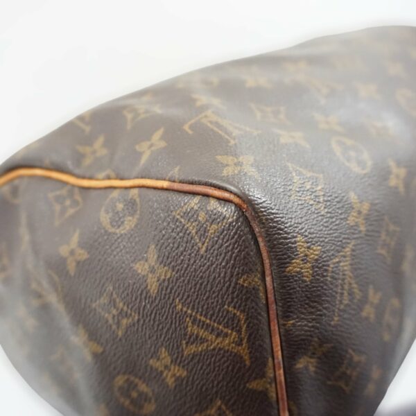 LV Speedy 30 - Image 9