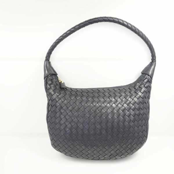 Bottega Veneta Skuldertaske - Image 2