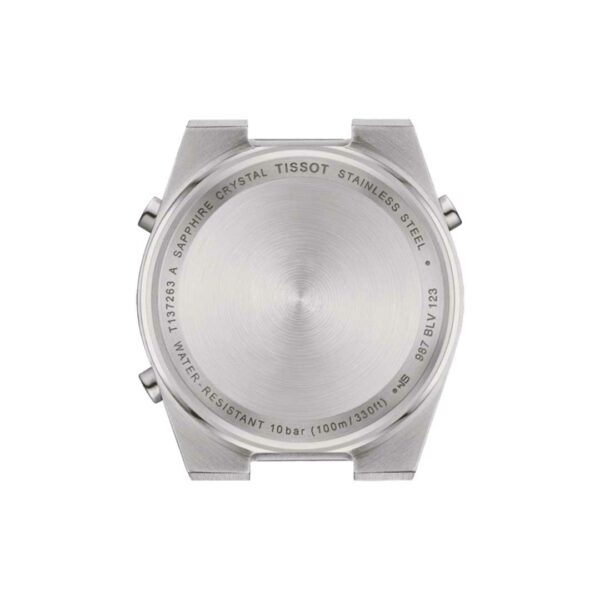 TISSOT, PRX - Image 2