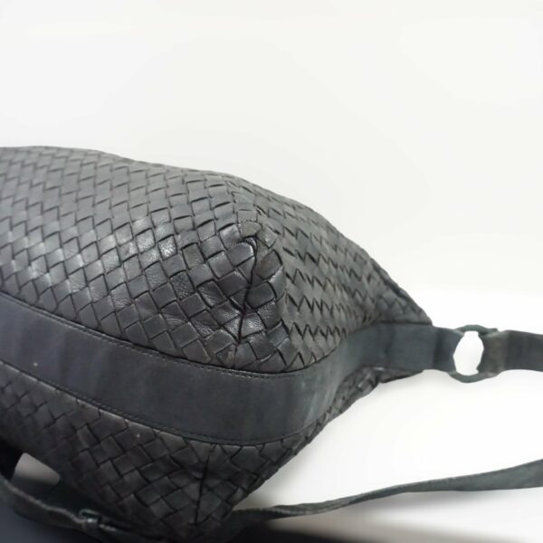 Bottega Veneta Crossbody - Image 9