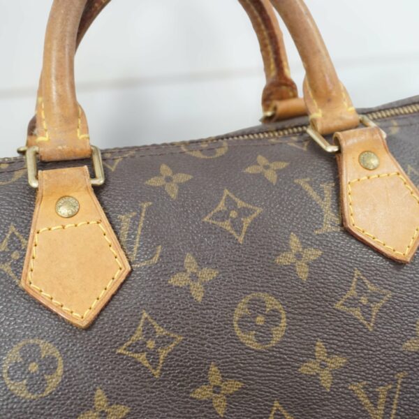 LV Speedy - Image 3