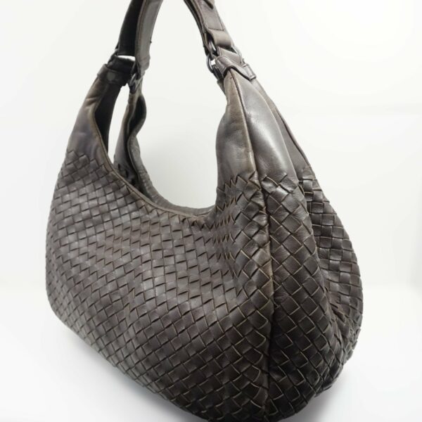 Bottega Veneta Sac De main - Image 3