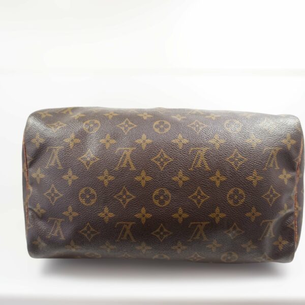 LV Speedy - Image 5