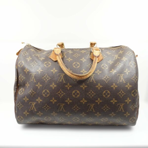 LV Speedy 35 - Image 4