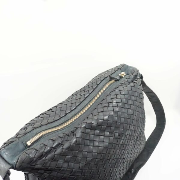 Bottega Veneta Crossbody - Image 6