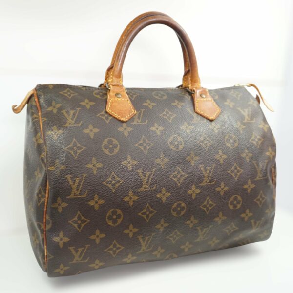 LV Speedy - Image 2