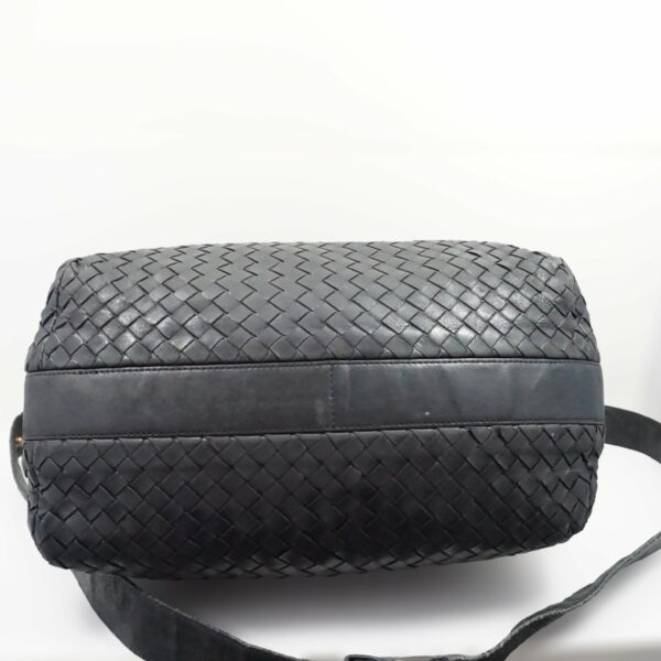 Bottega Veneta Crossbody - Image 7