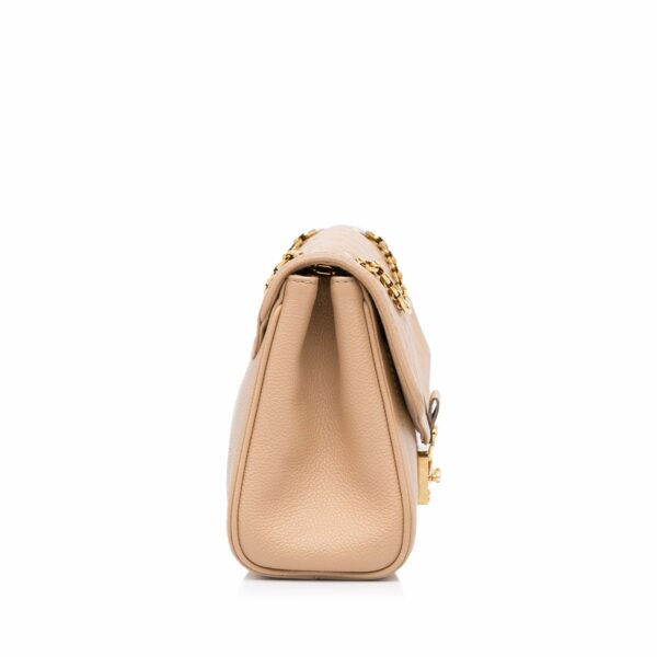 LV Saint Germain PM Pink Monogram Empreinte - Image 3