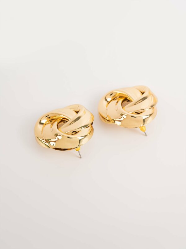 Knot Studs - Image 2