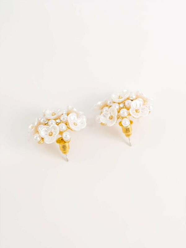 Cluster Studs - Image 2