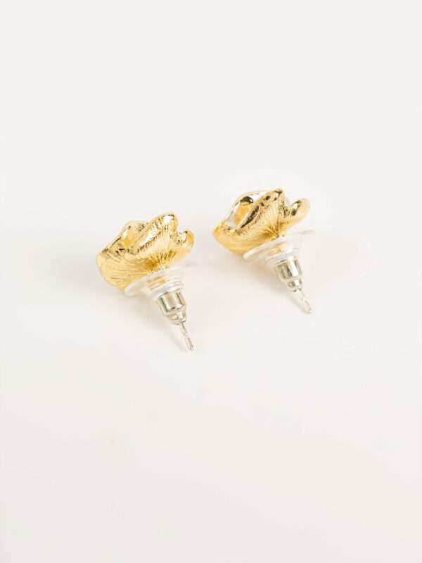 Rose Studs - Image 2