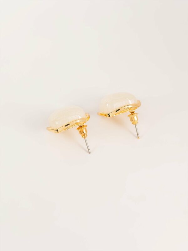 Classic Studs - Image 2