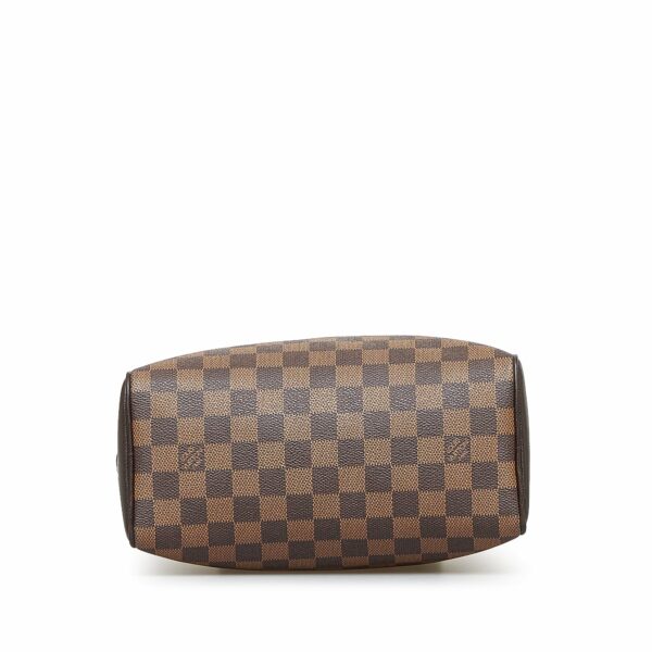 LV Brera Damier Ebene Canvas - Image 3